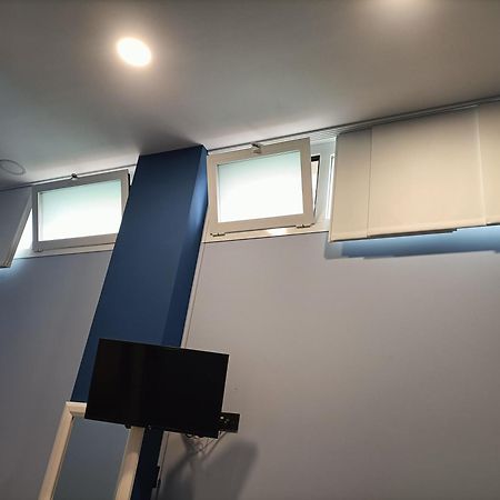 Acogedor Apartamento San Juan 贝梅奥 外观 照片