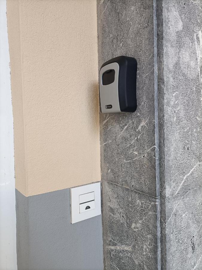Acogedor Apartamento San Juan 贝梅奥 外观 照片