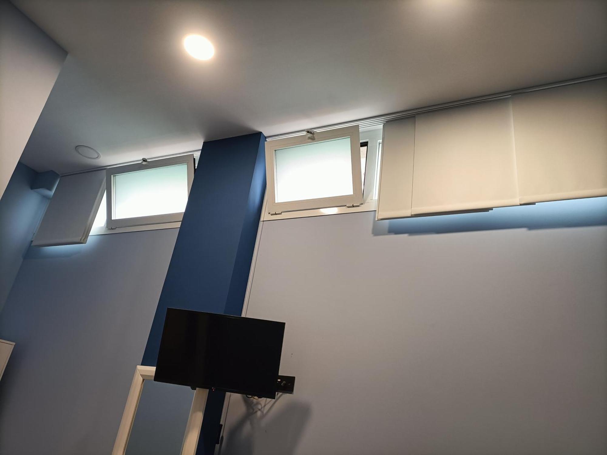 Acogedor Apartamento San Juan 贝梅奥 外观 照片