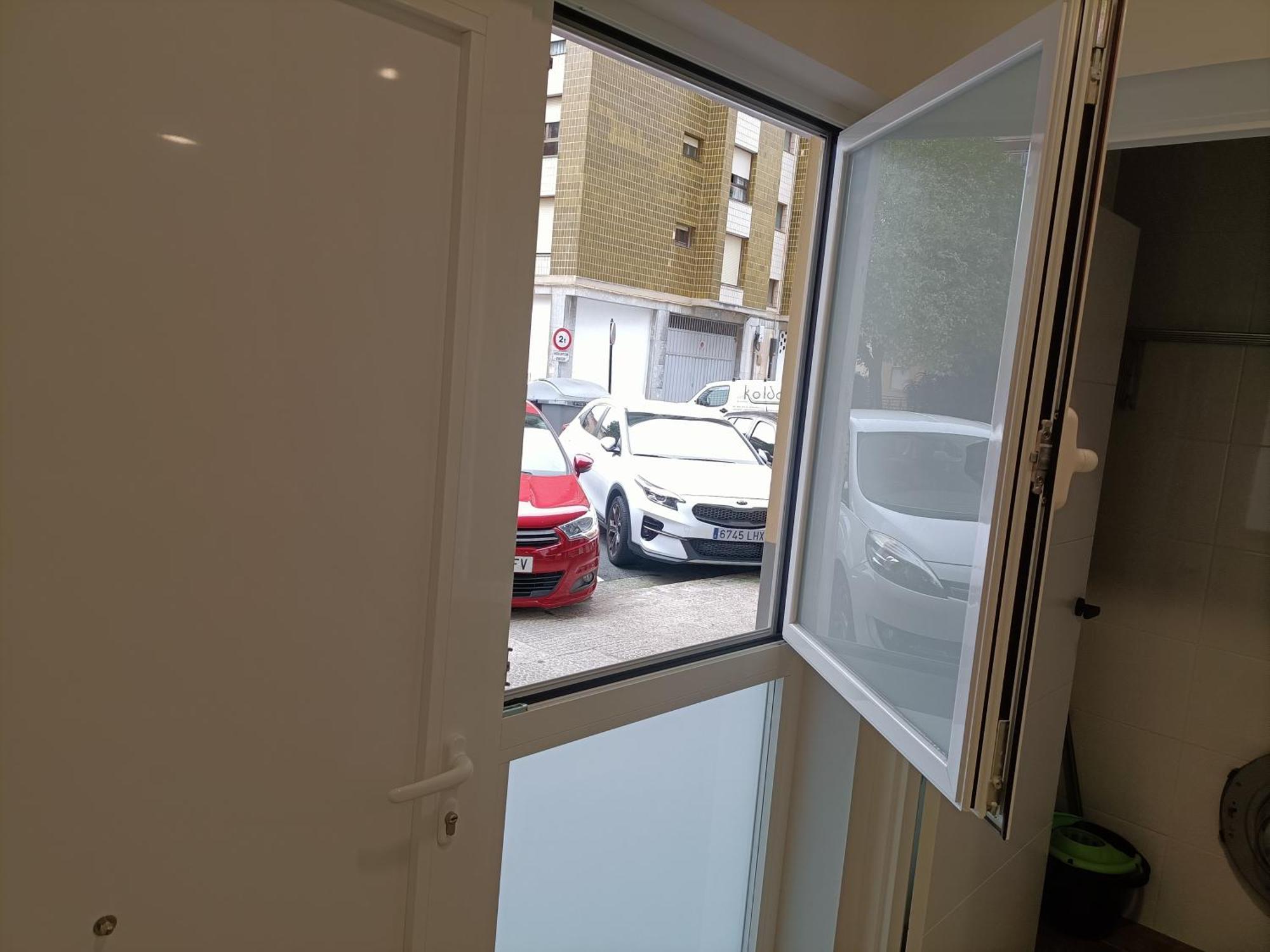 Acogedor Apartamento San Juan 贝梅奥 外观 照片